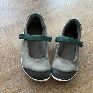 Xero Shoes Cassie Hemp